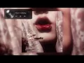 𝑫𝑨𝑵𝑪𝑬 𝑺𝒍𝒂𝒚𝒚𝒚𝒕𝒆𝒓 (𝒃𝒆𝒔𝒕 𝒑𝒂𝒓𝒕 𝒐𝒏𝒍𝒚)