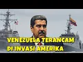 Download Lagu VENEZUELA BERSIAP PERANG 1200 RUDAL DARI KAPAL PERANG AMERIKA DI ARAHKAN
