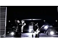 Download Lagu GRANRODEO / delight song