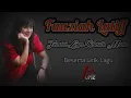 Download Lagu TERATAI LAYU DI TASIK MADU_FAUZIAH LATIF (HQ AUDIO) WITH LYRIC | LAGU WANITA 90AN