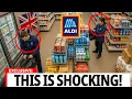 Don t Shop At ALDI Until You WATCH THIS