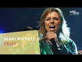 Lagu Scary Pockets: \