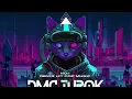 BLOK3 - BAYBAY (DMc Turok Remix)