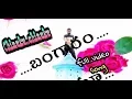 Lagu Chinuku chinuku vana love failure video song