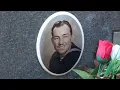 Mars Hill Murders and Alabama s Dixie Mafia