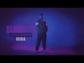 Namussuz Remix #elmusto
