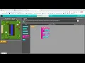 Minecraft adventurer how to complete all level - Minecraft Hour of Code Tutorials
