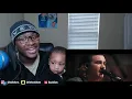 PUT NEPHEW ON MORGAN WALLEN? Morgan Wallen - Silverado For Sale (The Dangerous Sessions) | REACTION!