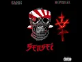 Download Lagu Sani3 X Dev2real- Sensei