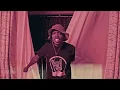 TOP SKANKA - Original Zula, SickBOSS1 feat Kapitani (Official Video) | DIR TN Zethy.