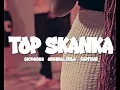 Lagu TOP SKANKA - Original Zula, SickBOSS1 feat Kapitani (Official Video) | DIR TN Zethy.