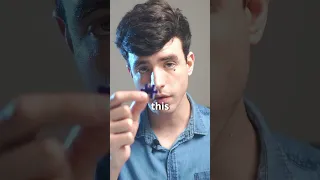 how to escape tutorial hell
