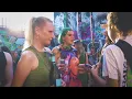 Bittersweet Goodbye - Issey Cross