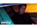Download Lagu THE MEN | PHẢI ĐÀNH QUÊN THÔI | OFFICIAL MV