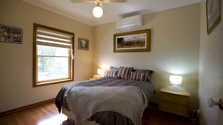 https://i.ytimg.com/vi_webp/7BmrCm5mCJk/mqdefault.webp
