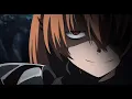 Download Lagu [AMV] Undefeatable
