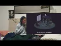 My FULL unedited reaction to dodie's "Tall kids"