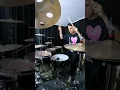 Download Lagu #bmth #drums #metal