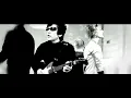The Primitives - I'm Not Sayin'