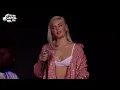 Anne-Marie - ‘Alarm’ - (Live At Capital’s Jingle Bell Ball 2017)