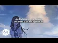 SHED A LIGHT - ROBIN SCHULZ & DAVID GUETTA & CHEAT CODES (Speed Up) [Lyrics + Vietsub] - Wallpaper!!