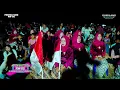 Download Lagu PENTAS SENI RW 02 - LOMBA TARI ANAK RT 02 - HUT RI KE-79 - SIDOREJO UJUNGWATU DONOROJO JEPARA