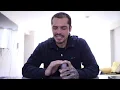 Download Lagu LEEUW: GEK OP VERLIEFDHEID - KOM HIER SAMEN DOOR EN WORD EEN POWERCOUPLE | SINGLES MID SEP TAROT