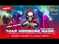 Download Lagu JINGGLE TJAP NGOBOSZ GANK NGAGEL YANG DI CARI\