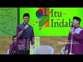 Download Lagu Hartamu Yang Sesungguhnya - ISLAM ITU INDAH (26/7/25) P2