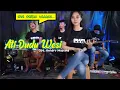 Download Lagu Ati Dudu Wesi | Voc. Wury Yunita