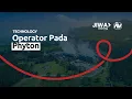 Operator pada Python