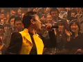 싸이 - 새 [KBS 유희열의 스케치북 2010]