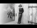 Hurt Like That (Official Audio) - Reba McEntire