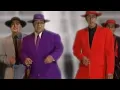 Download Lagu Los García Bros. - El Cometa