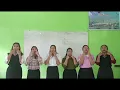 Download Lagu Lagu MINTA TOLONG untuk anak usia dini