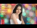 Download Lagu Lagu Bikin Nangis 😭 | Lagu Sedih Patah Hati 💔 Ballad Slow Rock Terbaru 2025 - Sekedar Singgah