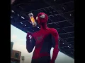 Download Lagu Humiliation😭💀 - Spiderman | Nunca Muda? (slowed) #spiderman #shorts #mcu #fyp #edit