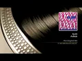 Download Lagu N-JOI - Anthem (The Original Mix)