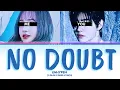 Download Lagu ENHYPEN 'No Doubt' [SING WITH ME | KARAOKE]