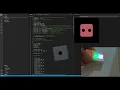 Wireless Dice Arduino p5JS M5Stick-C Bluetooth