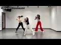 Download Lagu B-Komachi [POP IN 2] MIRRORED - B小町「POP IN 2」MIRRORED