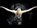 ELDEN RING - INTRO OPENING 4K