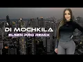 OUALID & NOREL - DI MOCHKILA ( Elsen Pro ) New World Trend 2024