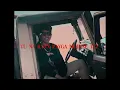 Blood Payment - SPARTAN RAGE, Siyaahi (Official Music Video)
