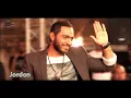 Smile - Tamer Hosny World Tour 2012 / سمايل  - جولة تامر حسني الغنائية