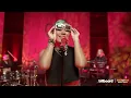 Karol G - Bichota & Ay, DiOs Mío! (LIVE) l The Rockstar Summer Spotlight Concert Series