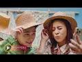 Download Lagu Joice Yulia - Pergilah Peluk Dia (Pop Music Video Official NAGASWARA)