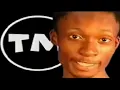 Trybesmen - Plenty Nonsense