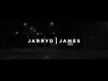 Download Lagu Jarryd James - Do You Remember (Lyrics)