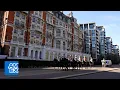 How to Spend a Day near Hyde Park London Amex Travel American Express